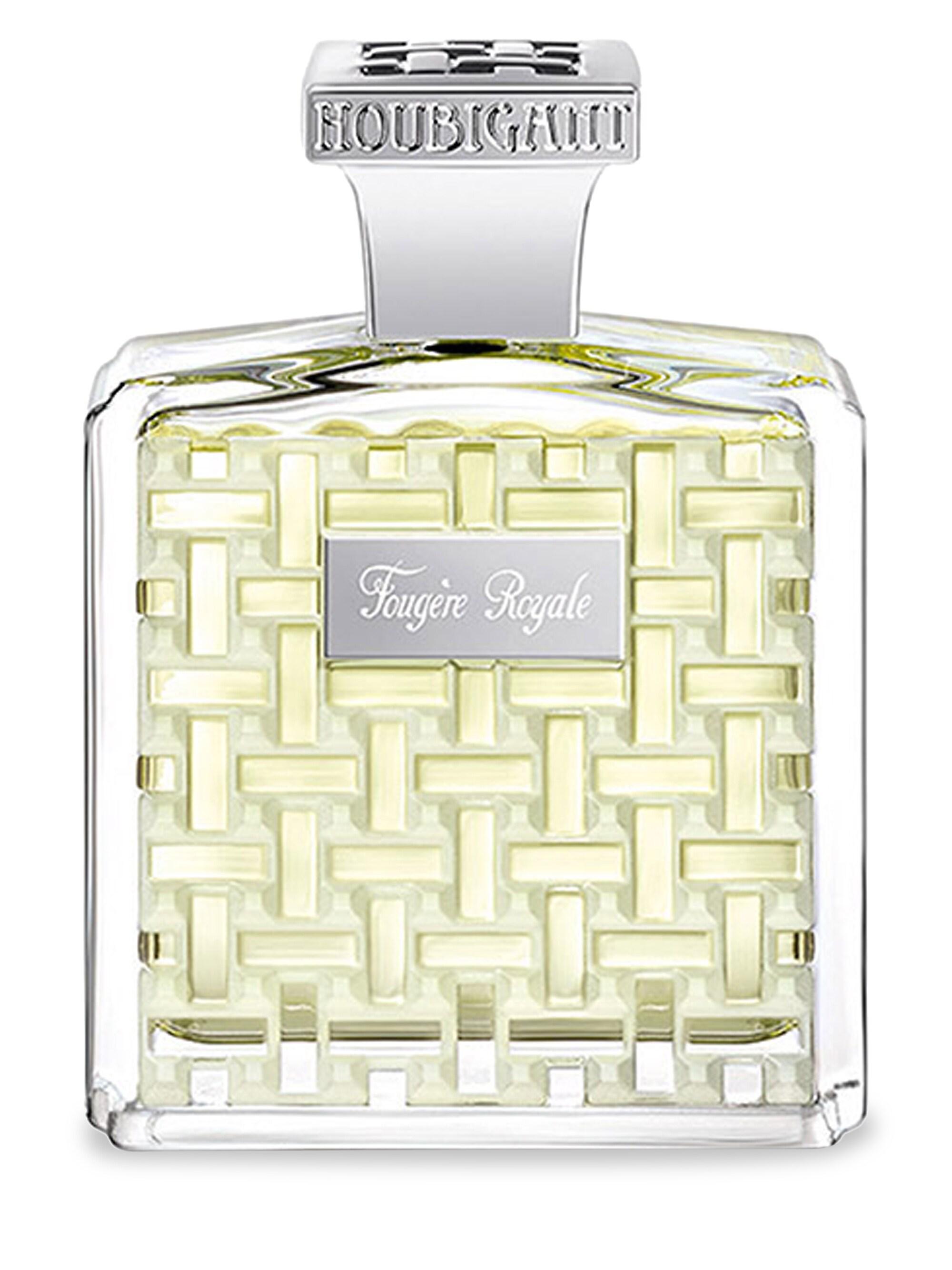 Houbigant Fouger e 100ml 残9割 Houbigant Paris Fougère Royal Eau