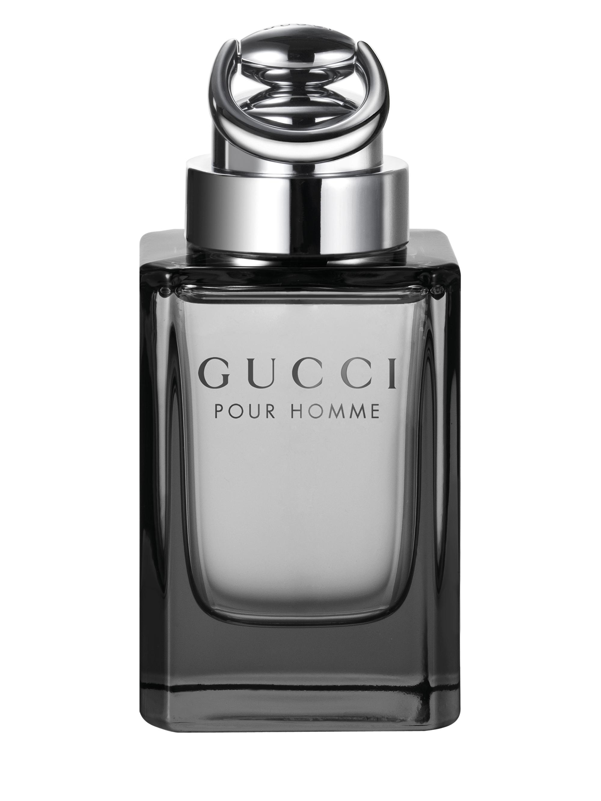GUCCI　Pour Homme Amazon.com : Gucci Pour Homme ll by Gucci for Men 1.7 oz Eau