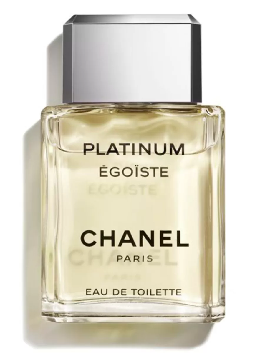 Shop CHANEL Eau de Toilette Spray | Saks Fifth Avenue Shop CHANEL Eau de Toilette Spray | Saks Fifth Avenue