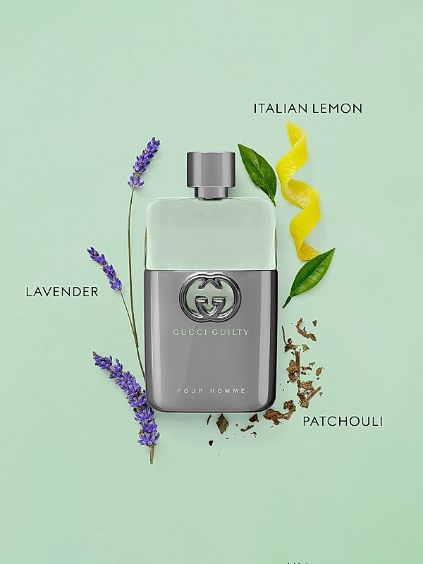Shop Gucci Gucci Guilty Eau de Toilette For Men | Saks Fifth Shop Gucci Gucci Guilty Eau de Toilette For Men | Saks Fifth