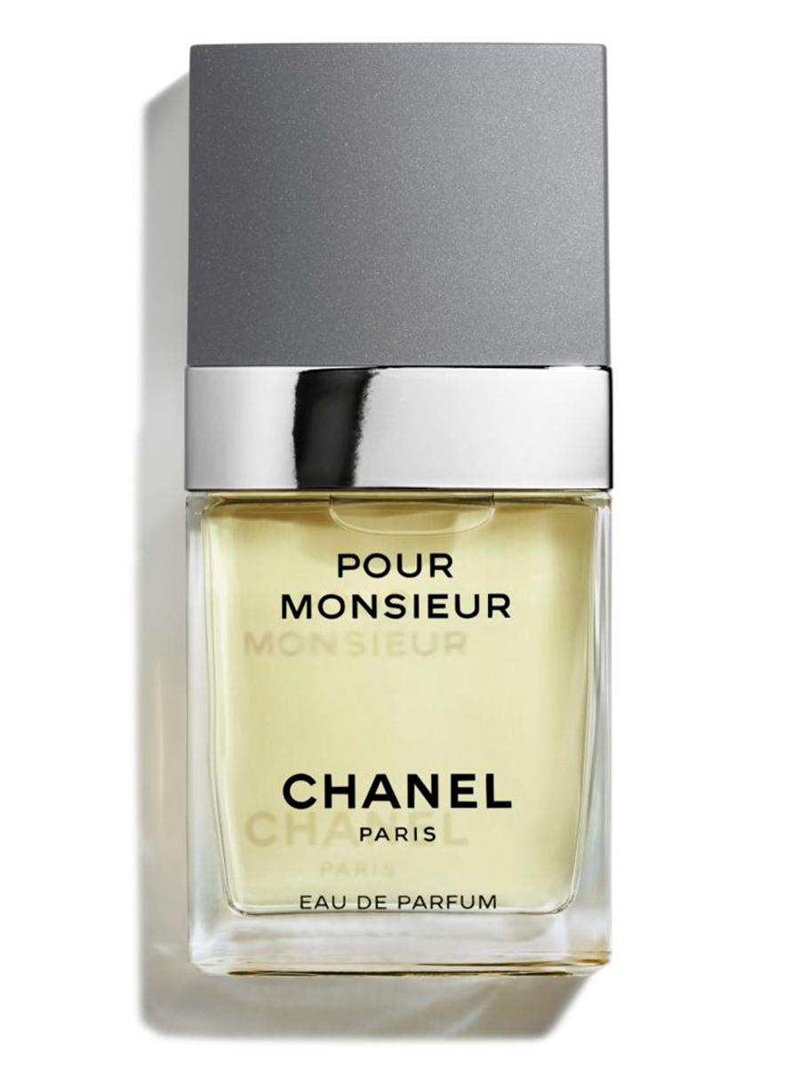 CHANEL Eau de Parfum Spray | Saks Fifth Avenue