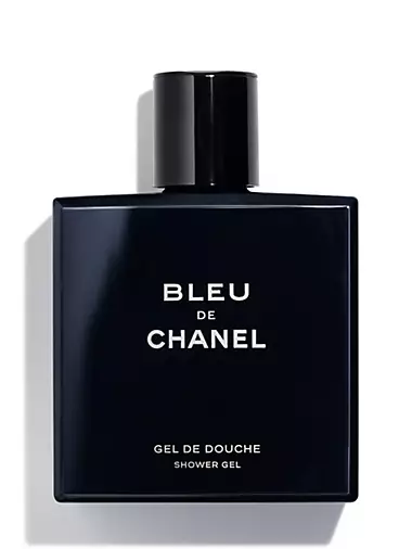 men's fragrances bleu de chanel
