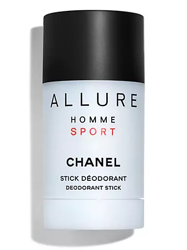 Chanel Allure Homme Sport Deostick 2.5fl oz • Price »