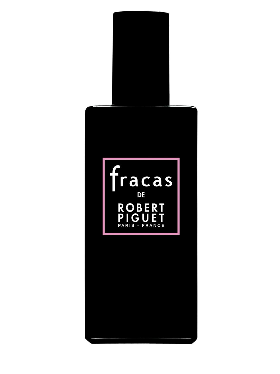 Robert Piguet Fracas Eau de Parfum Spray | Saks Fifth Avenue