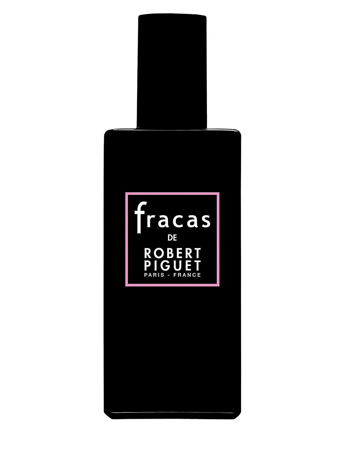 Robert Piguet Women's Fracas Eau de Parfum Spray 3.4 oz