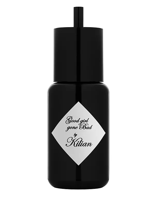 Shop Kilian Good girl gone Bad by KILIAN Perfume Refill | Saks