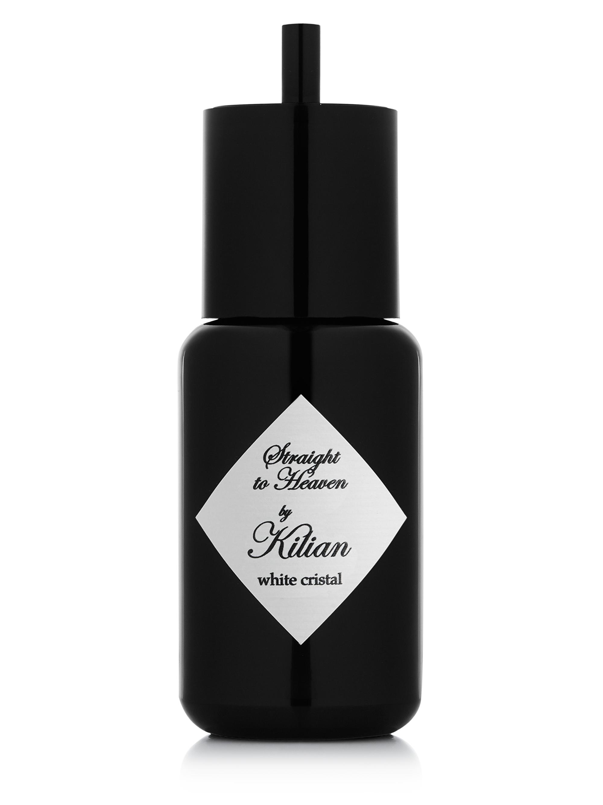 香水(ユニセックス) Kilian Straight to Heaven white cristal Amazon.com : Kilian Straight to heaven white cristal for
