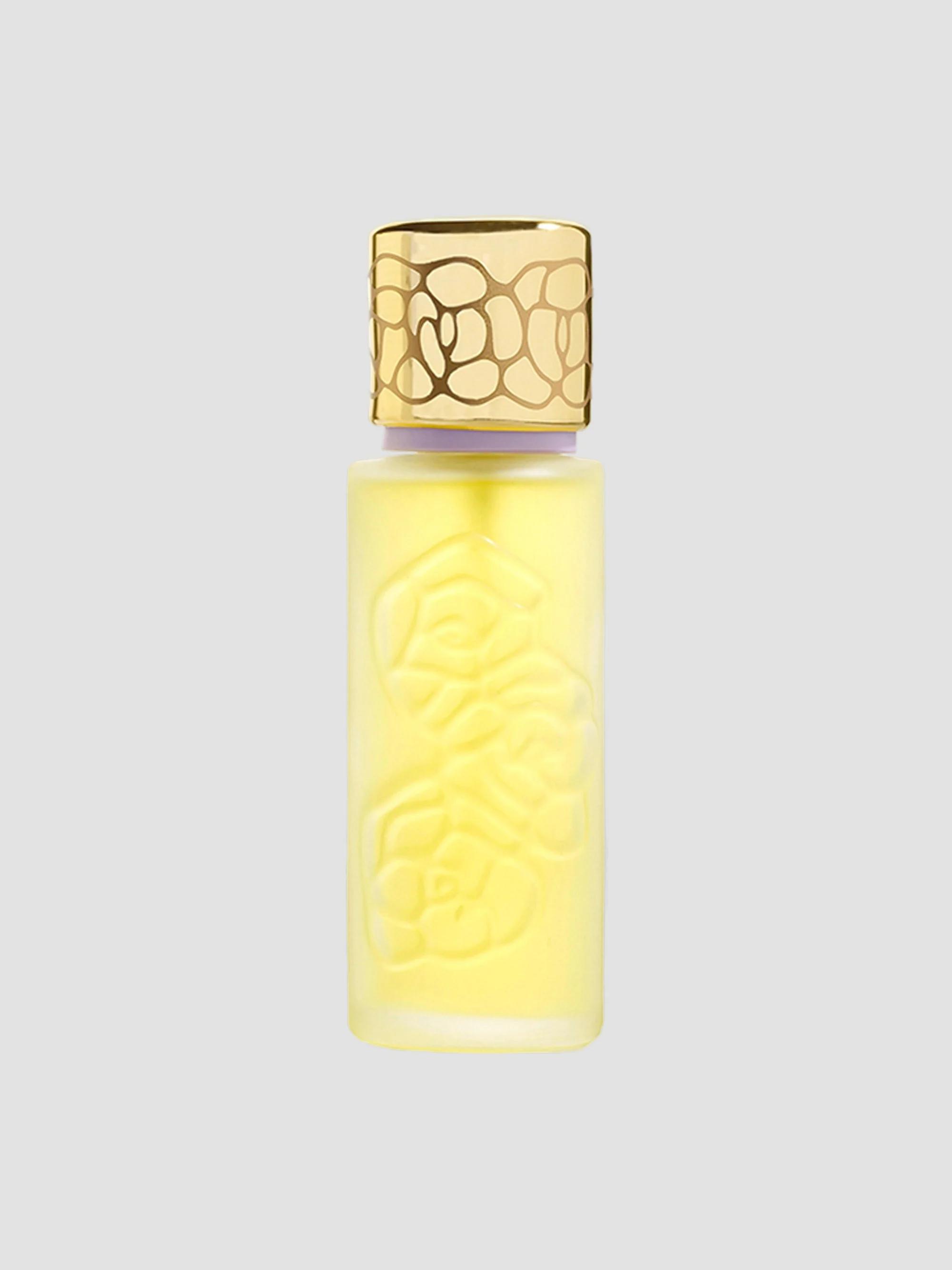 Atelier Versace Rêve dI Myrrhe Eau de Parfum | Saks Fifth Avenue
