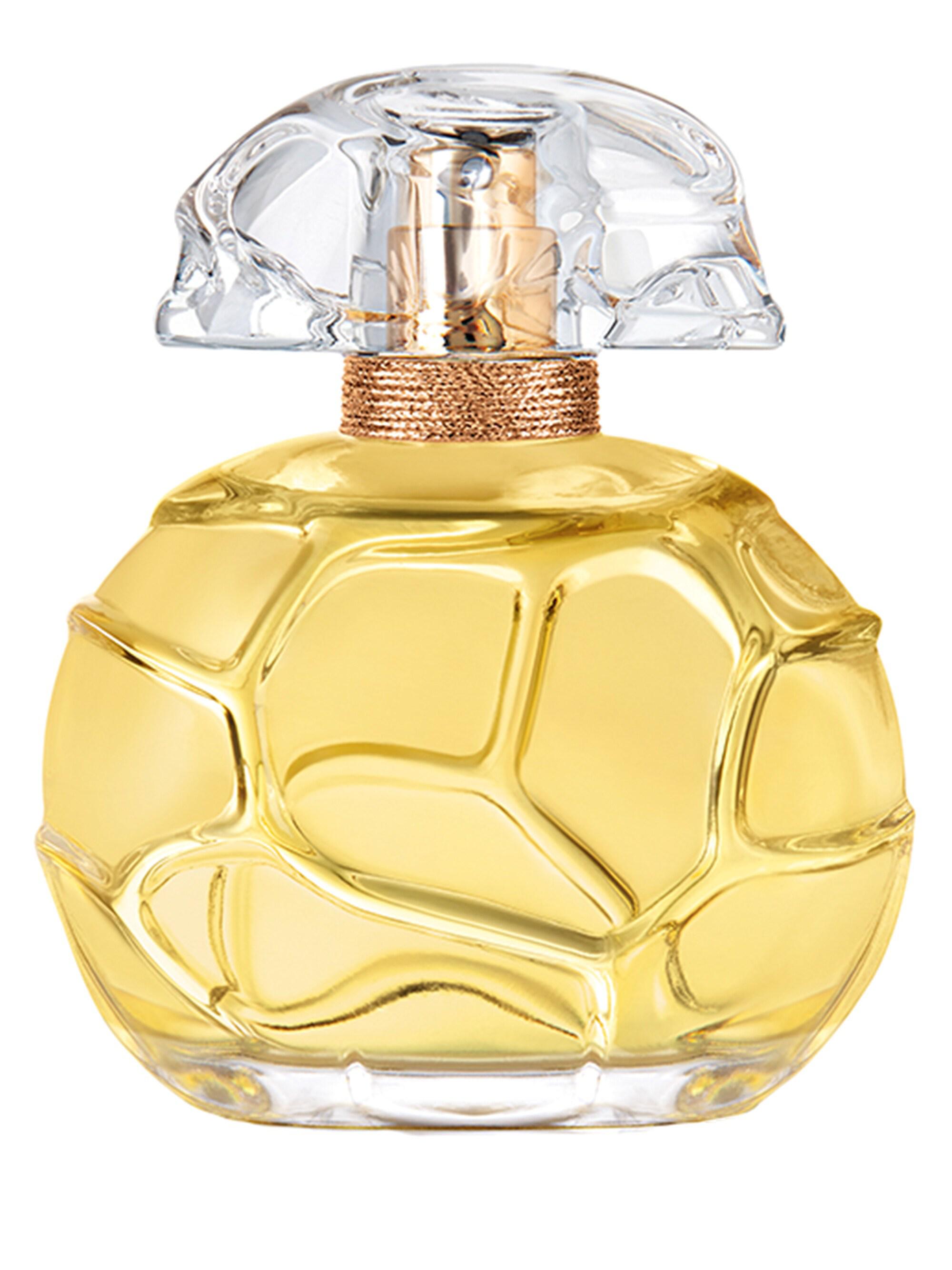 Valmont Mica D'Oro I Spicy Gourmand Perfume Extract | Saks Fifth