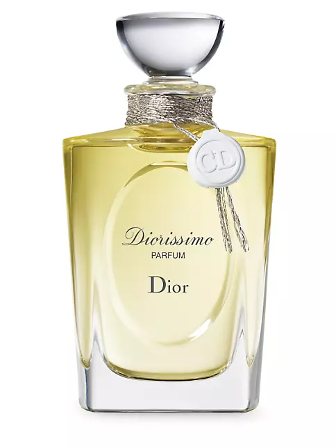 Shop Dior Diorissimo Eau de Parfum