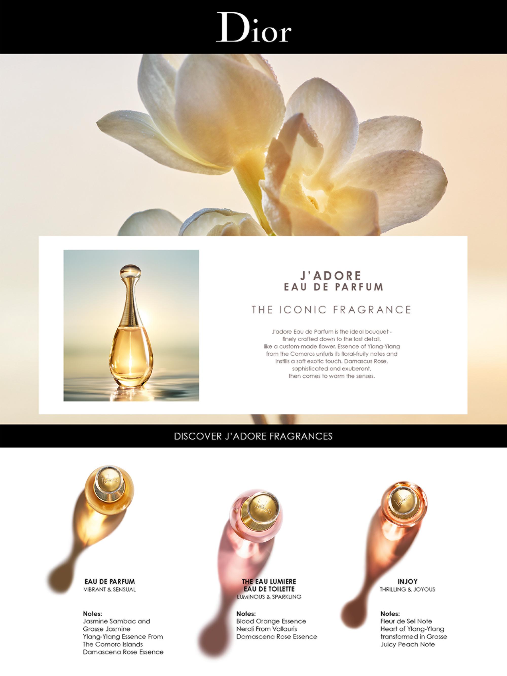 0467451711737_A1?wid=830&hei=