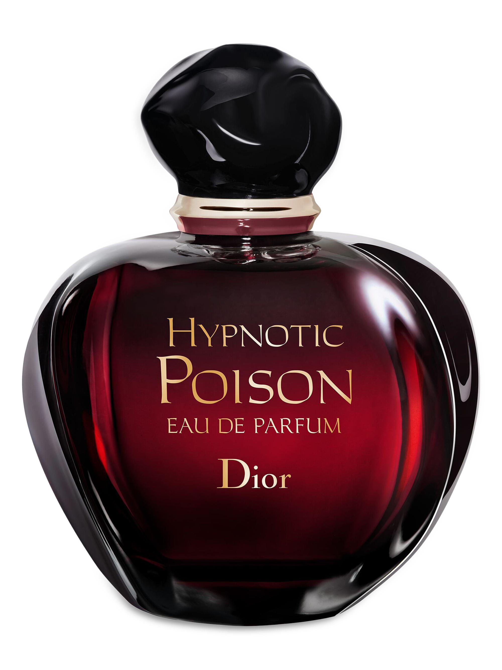 DIOR Poison Eau De Toilette Spray | Saks Fifth Avenue