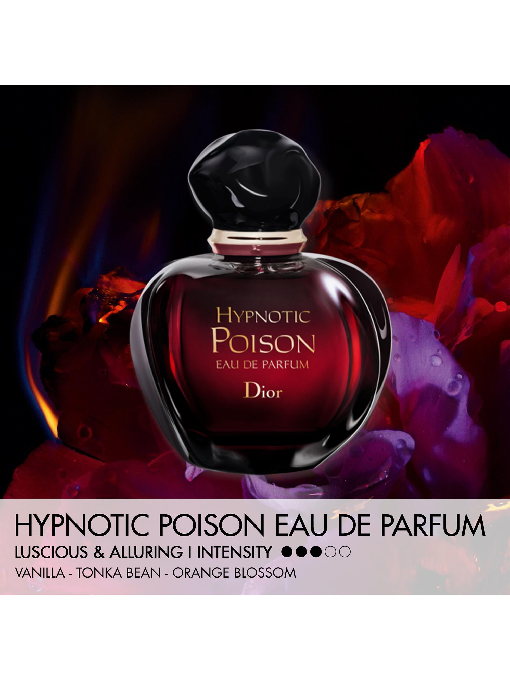 DIOR Poison Eau De Toilette Spray | Saks Fifth Avenue