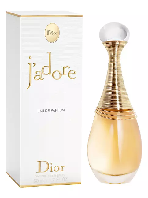 Shop Dior J'adore Eau De Parfum