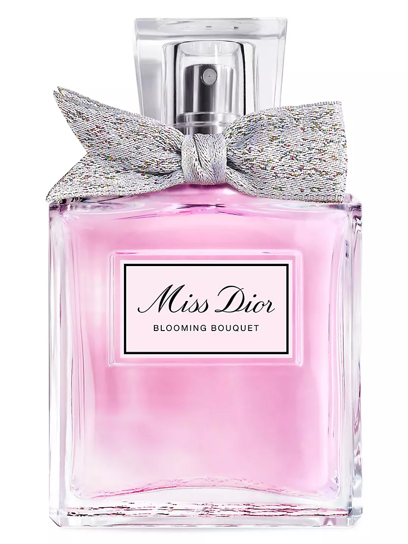 Miss Dior Originale by Christian Dior - Buy online