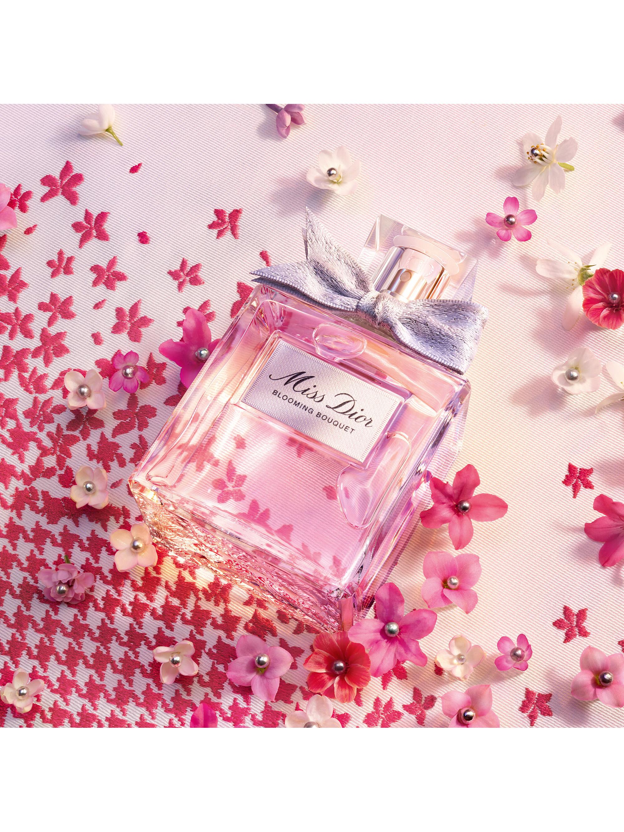 DIOR Miss Dior Blooming Bouquet Eau De Toilette | Saks Fifth Avenue