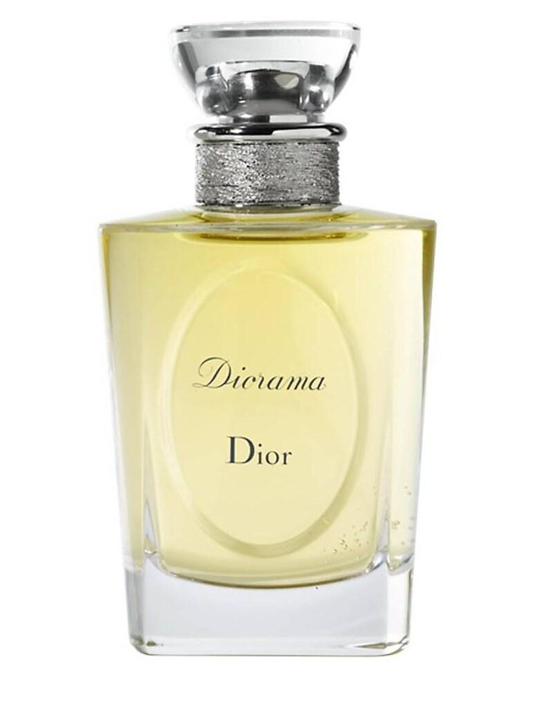 Diorissimo Atomiseur Parfum 25g&クロエ& JOY Diorissimo Atomiseur Parfum 25g&クロエ& JOY