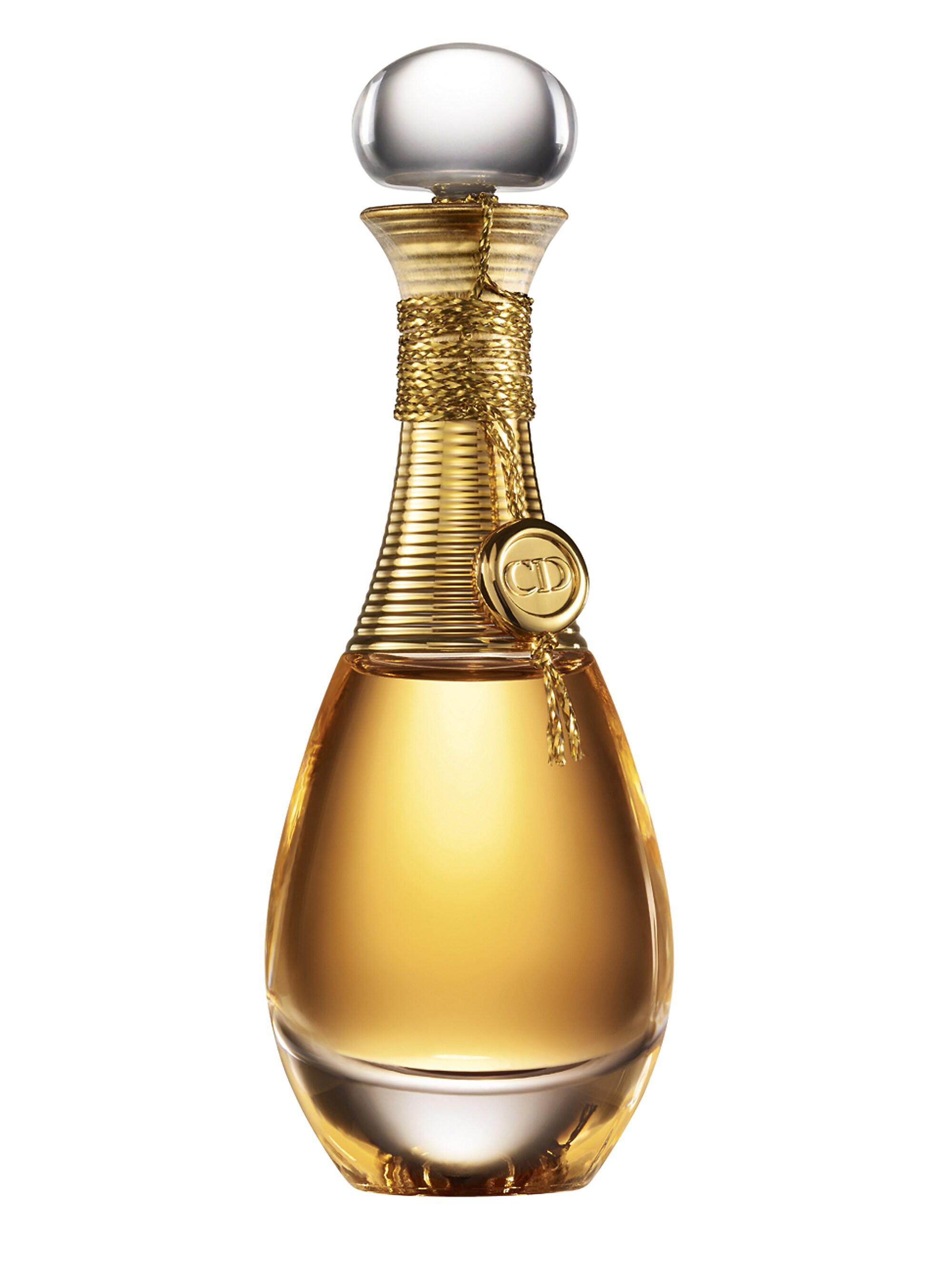 Dior J'adore エッセンス・ド・パルファム 40ml Dior J'adore エッセンス・ド・パルファム 40ml J'adore l'Or Francis