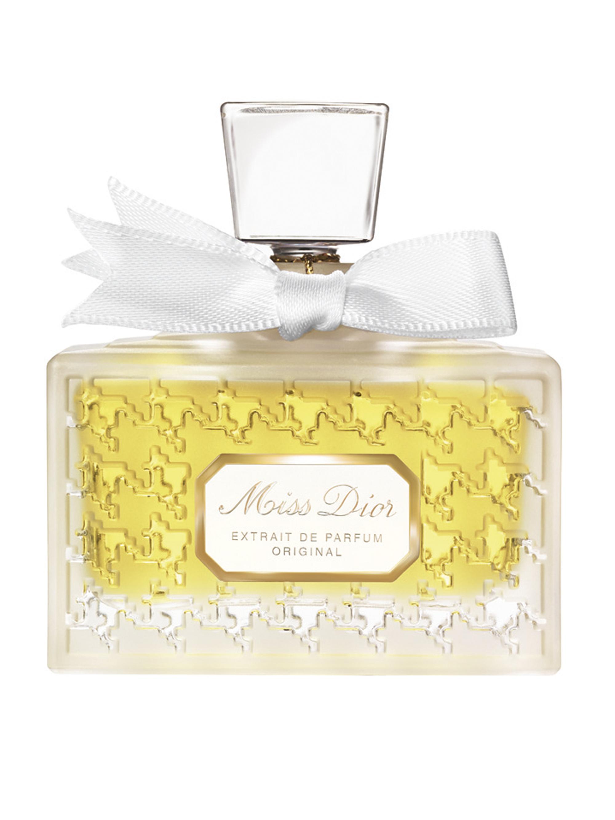Dior Miss Dior Original Extrait | Saks Fifth Avenue