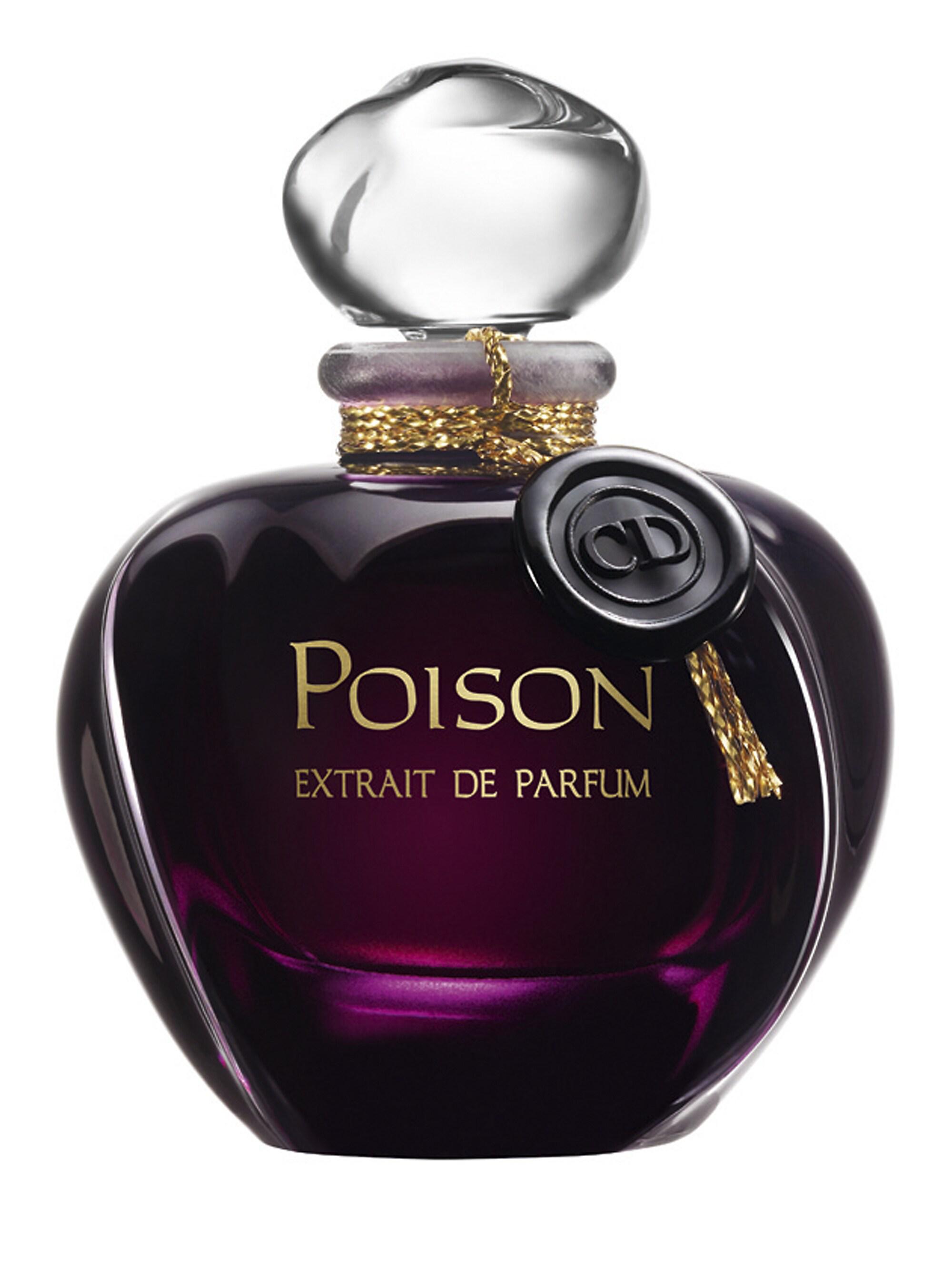 【新品未使用】Dior Hypnotic Poison 100ml 廃盤レア 新品未使用】Dior Hypnotic Poison 100ml 廃盤レア Christian