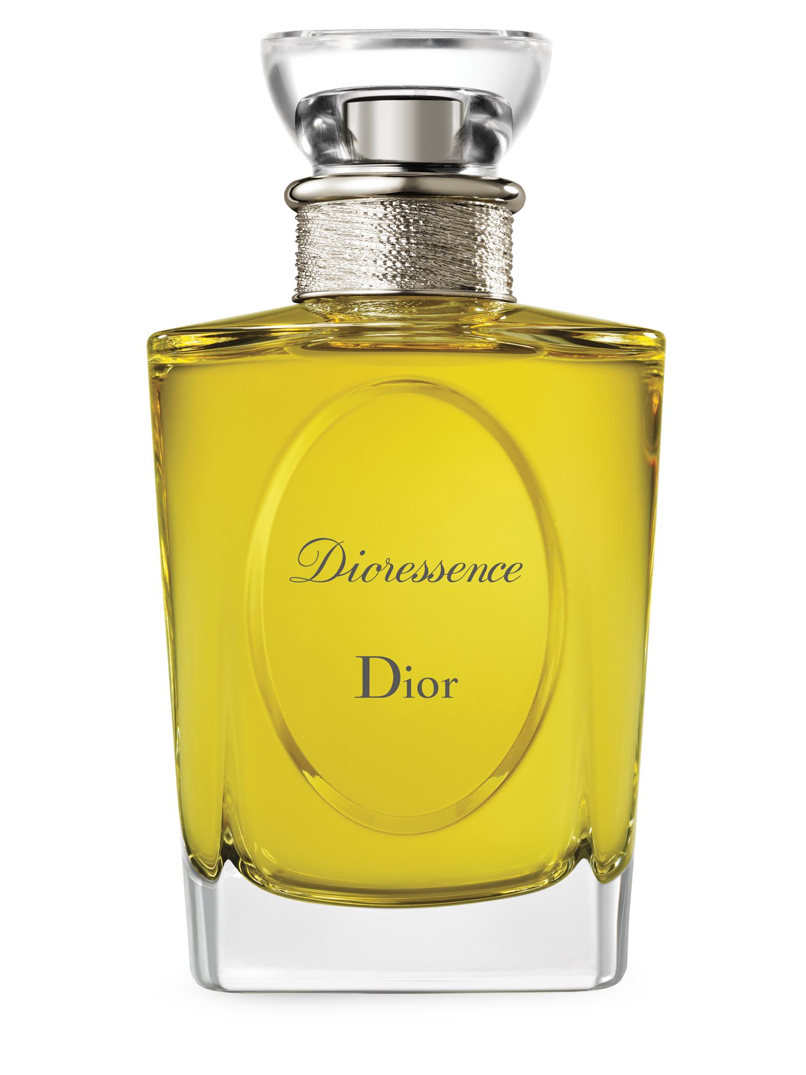 Dioressence エスプリ・ド・パルファム DIOR Dioressence Eau de Toilette | Saks Fifth Avenue