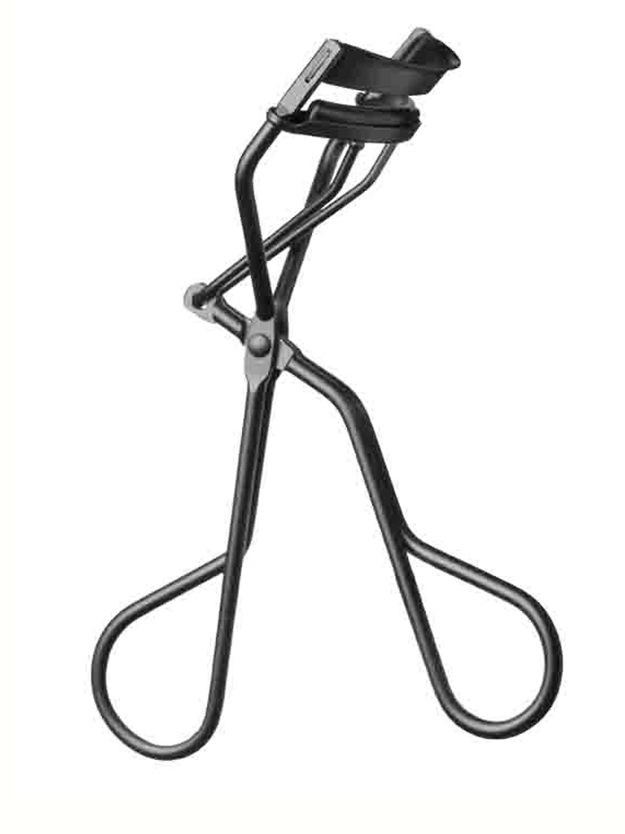NARS Eyelash Curler