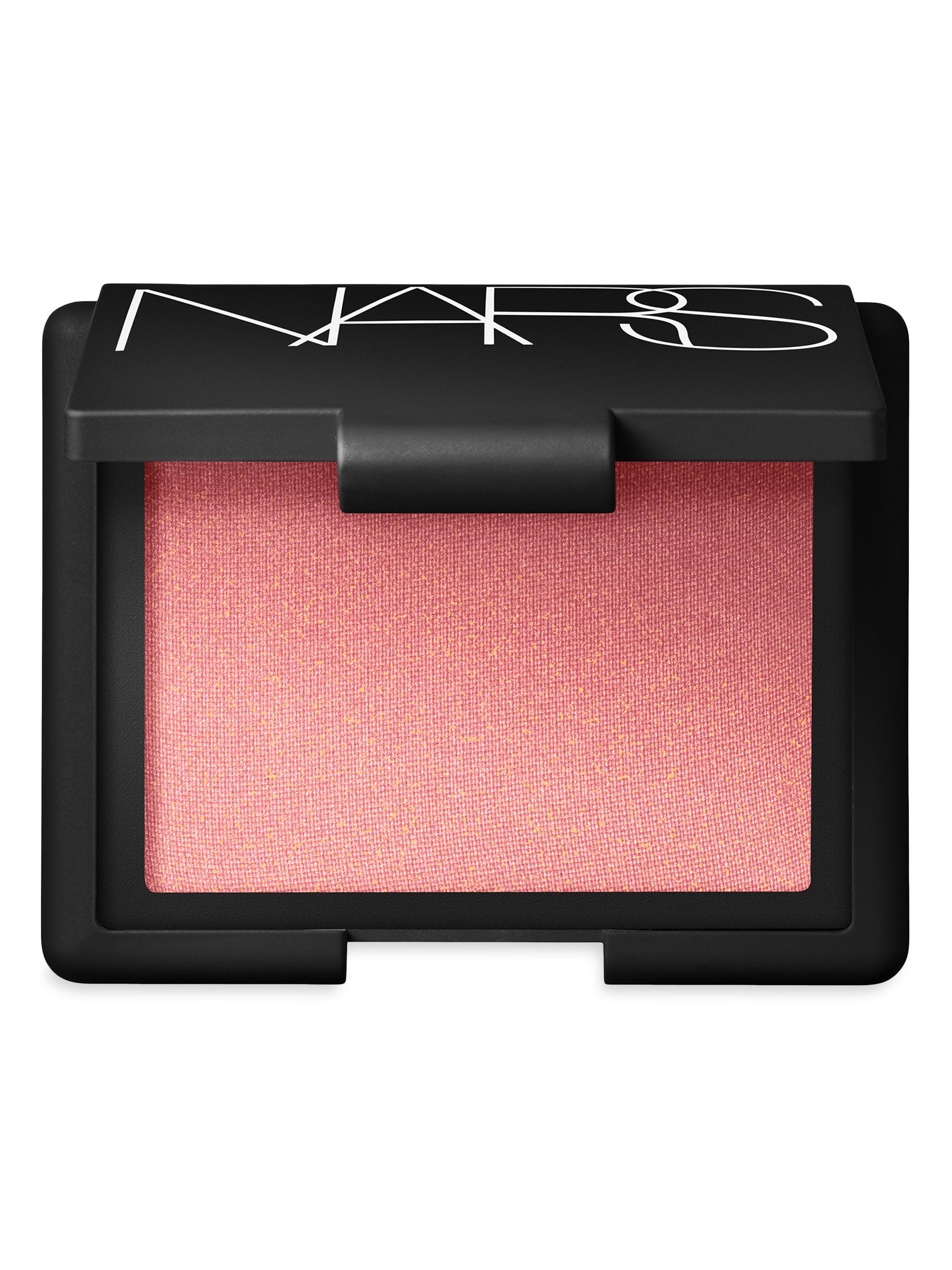 NARS Women's Blush - Orgasm