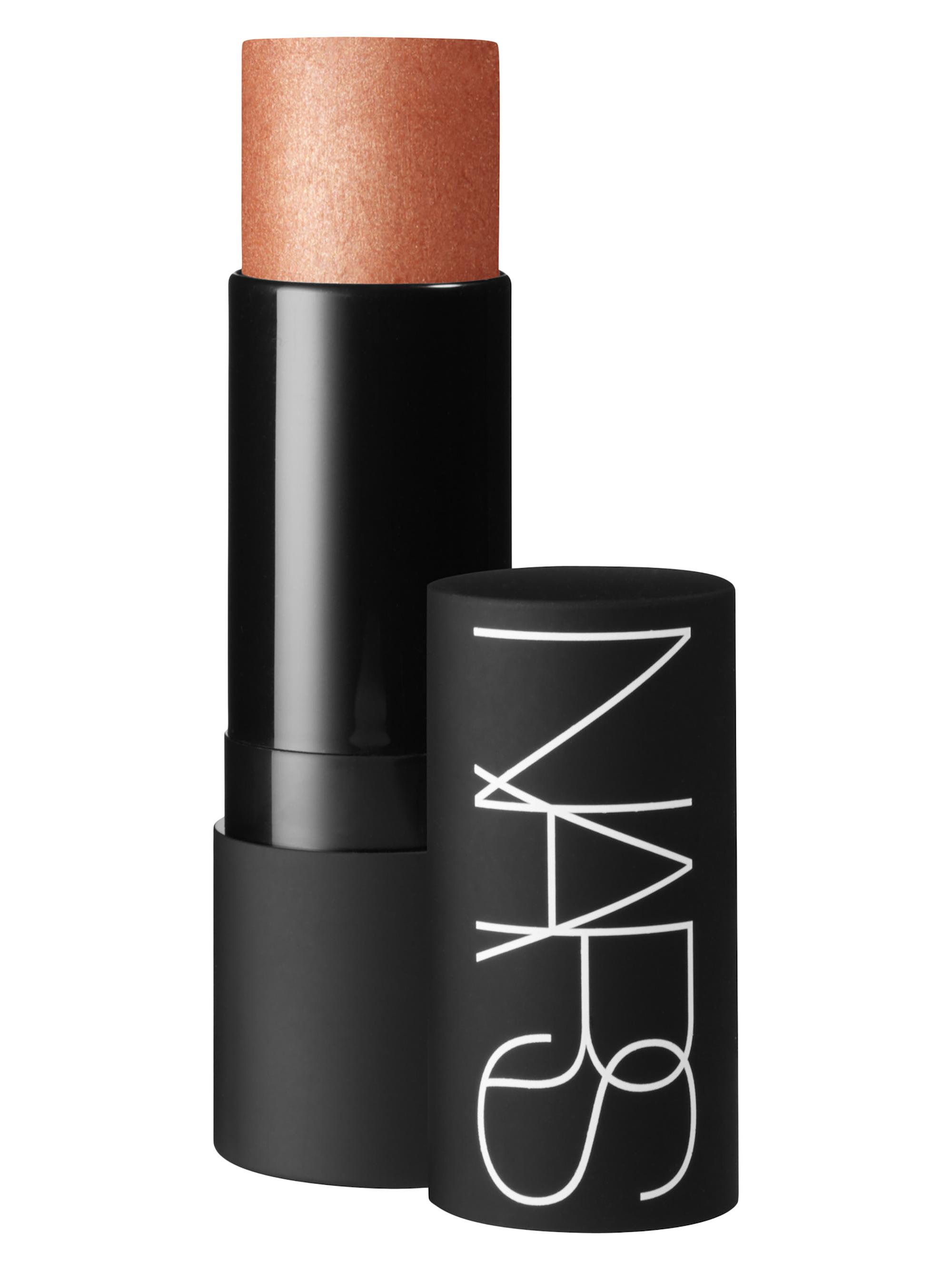 NARS Women's The Multiple - G Spot