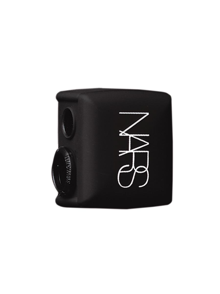 NARS Pencil Sharpener | Saks Fifth Avenue
