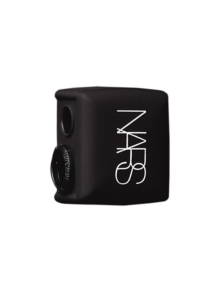 NARS Pencil Sharpener