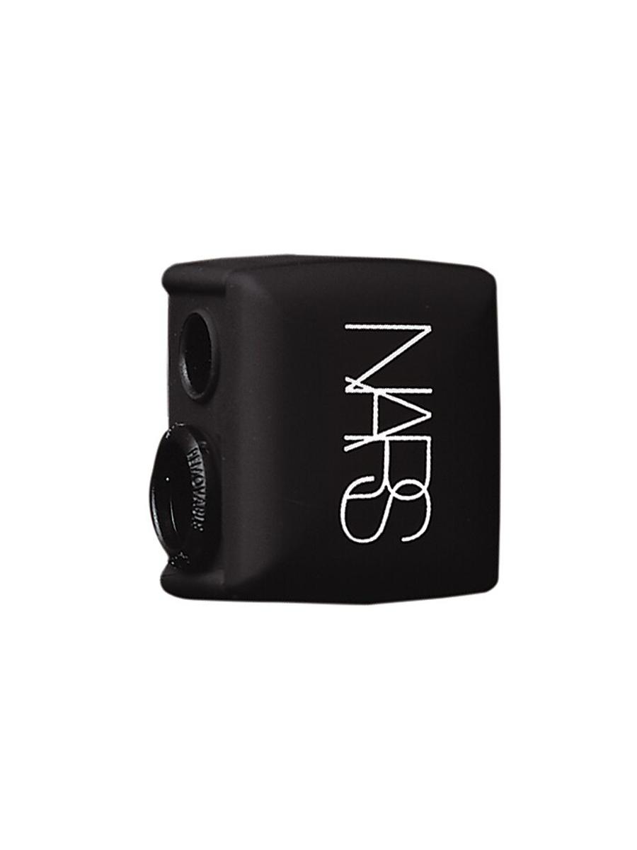 Nars Pencil Sharpener