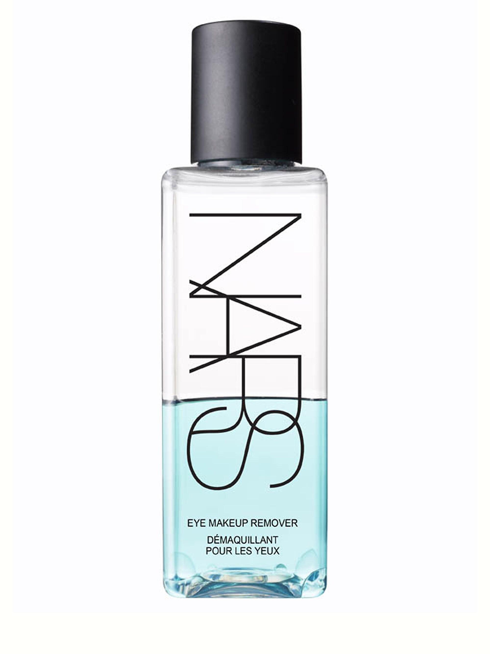 NARS Eye Makeup Remover No Size