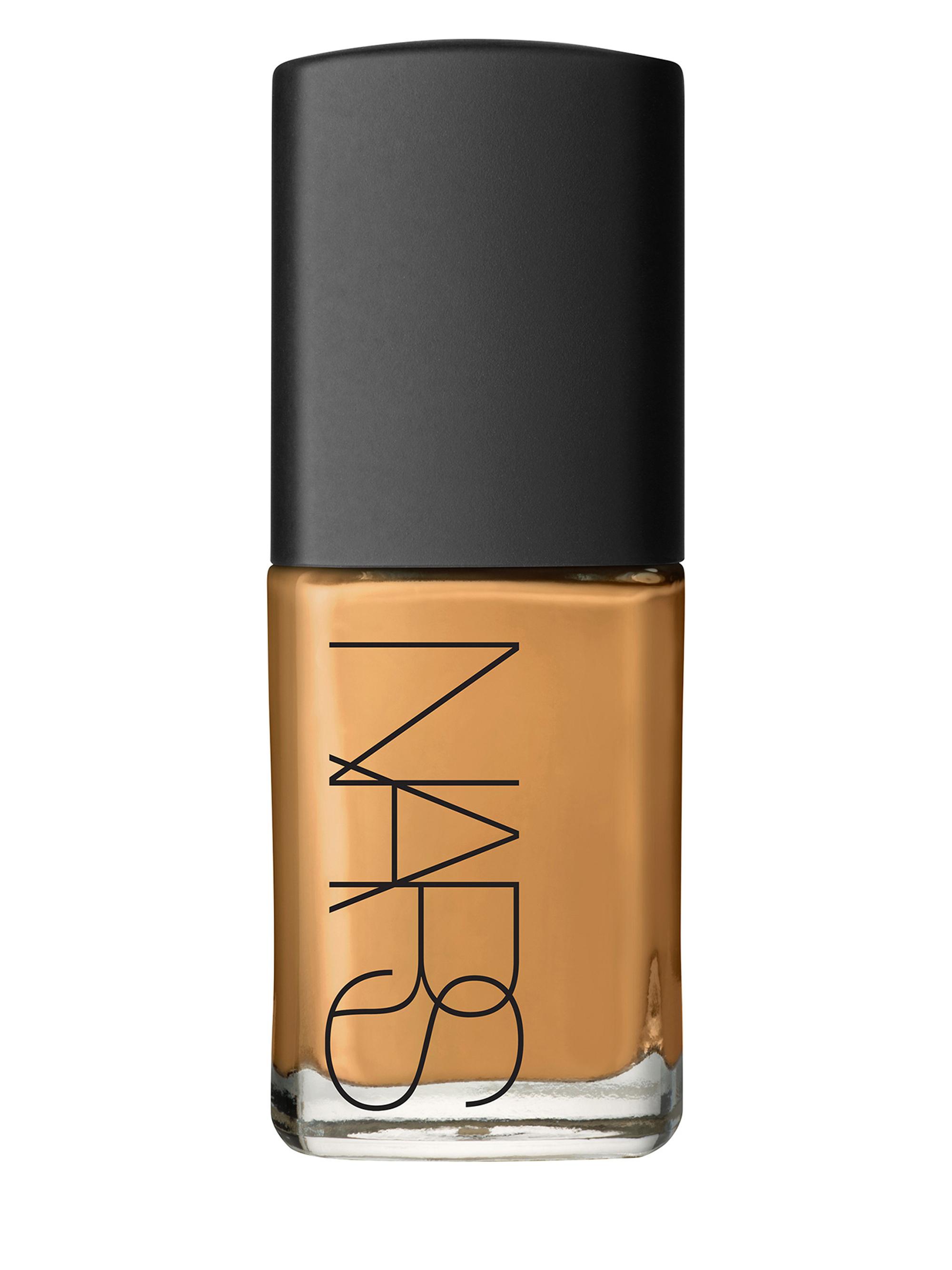 NARS Sheer Glow Foundation - Thumbnail 3