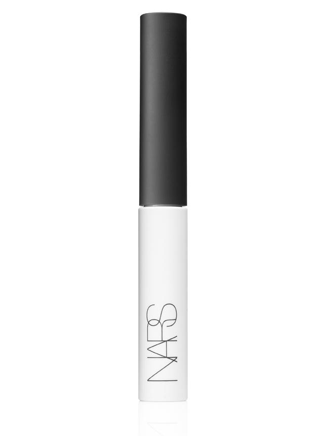 NARS Women's Smudge Proof Eyeshadow Base - Original