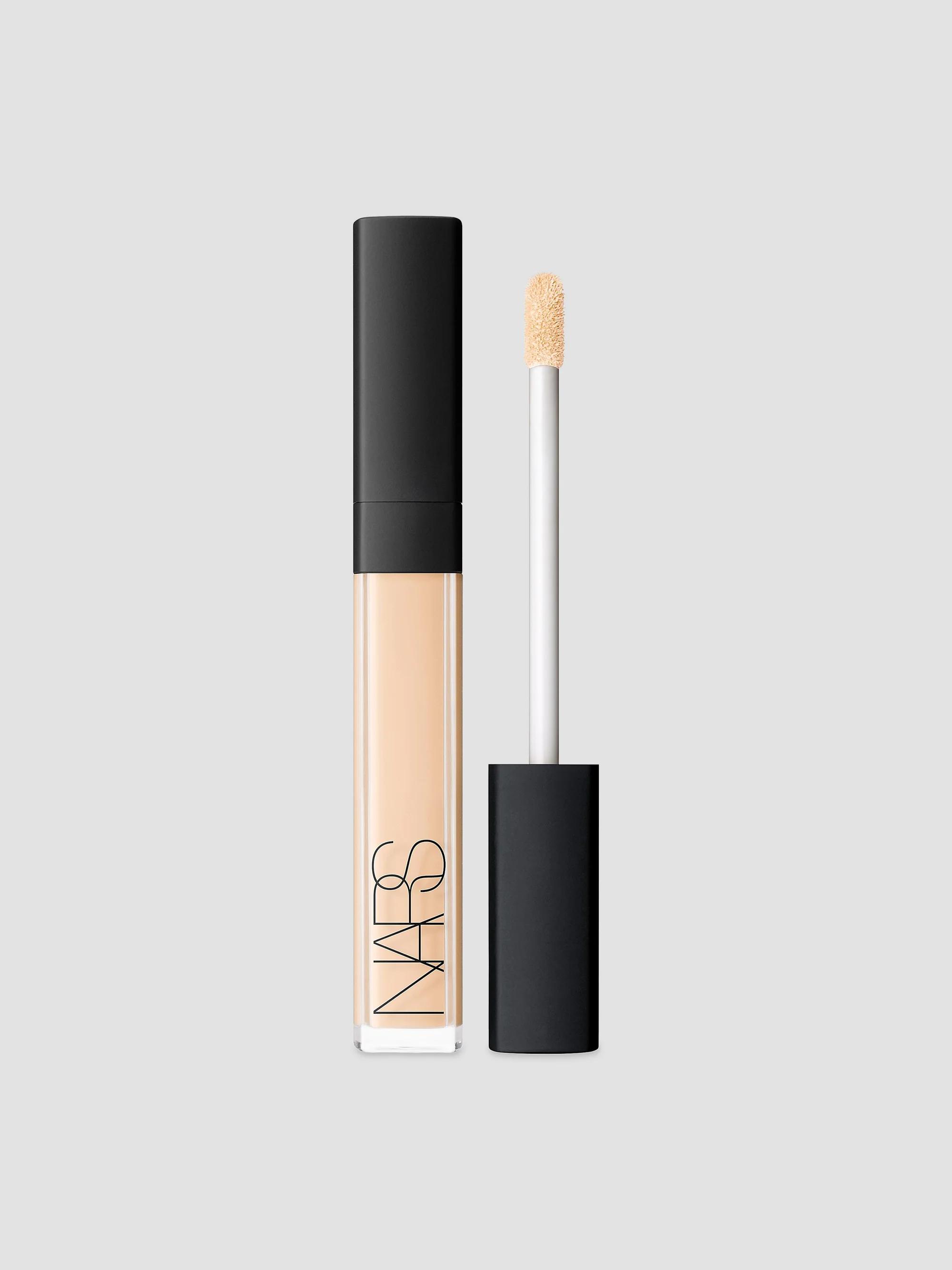 NARS Women's Radiant Creamy Concealer - Affogato
