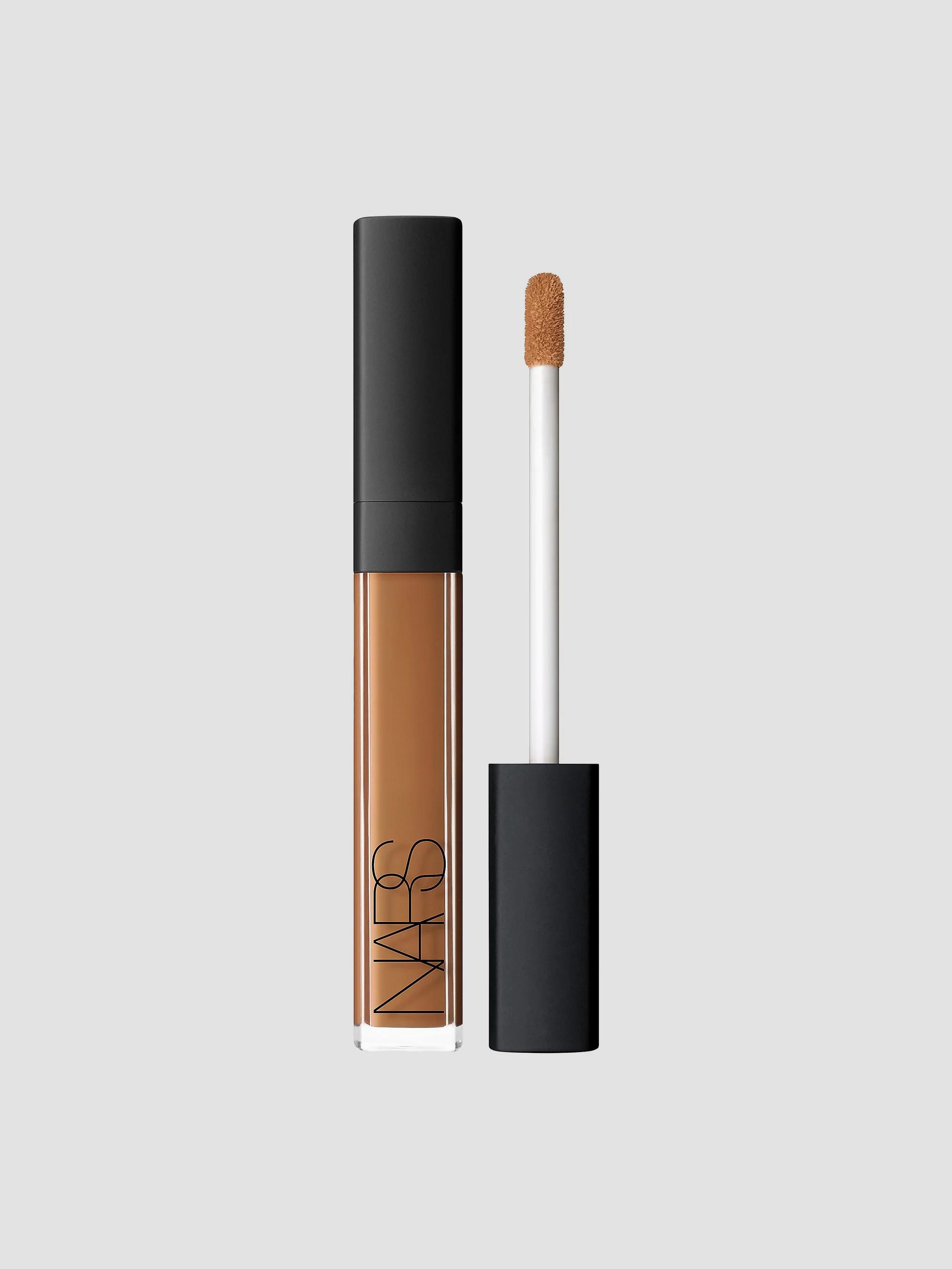 NARS Women's Radiant Creamy Concealer - Amande