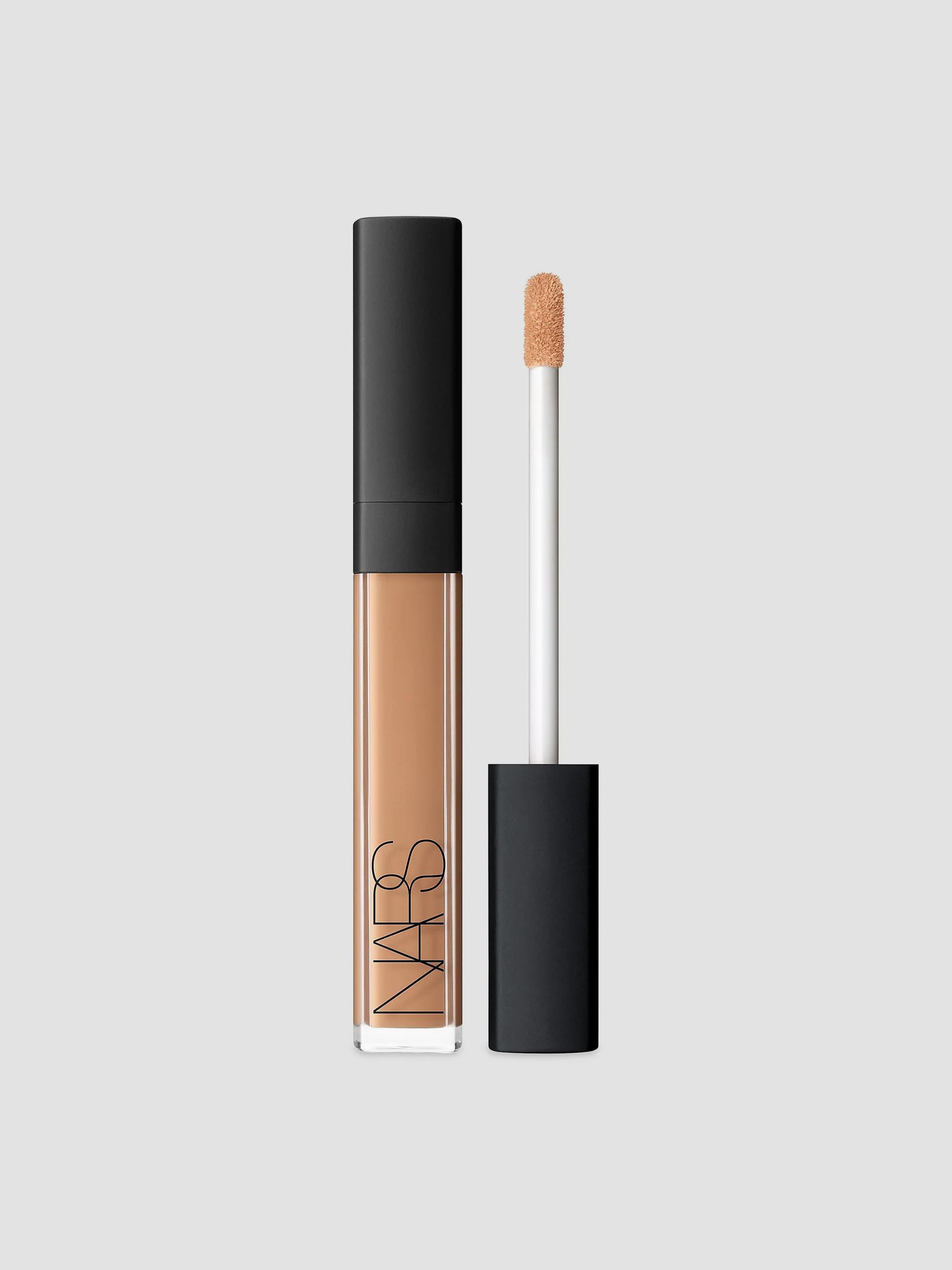 NARS Women's Radiant Creamy Concealer - Biscuit
