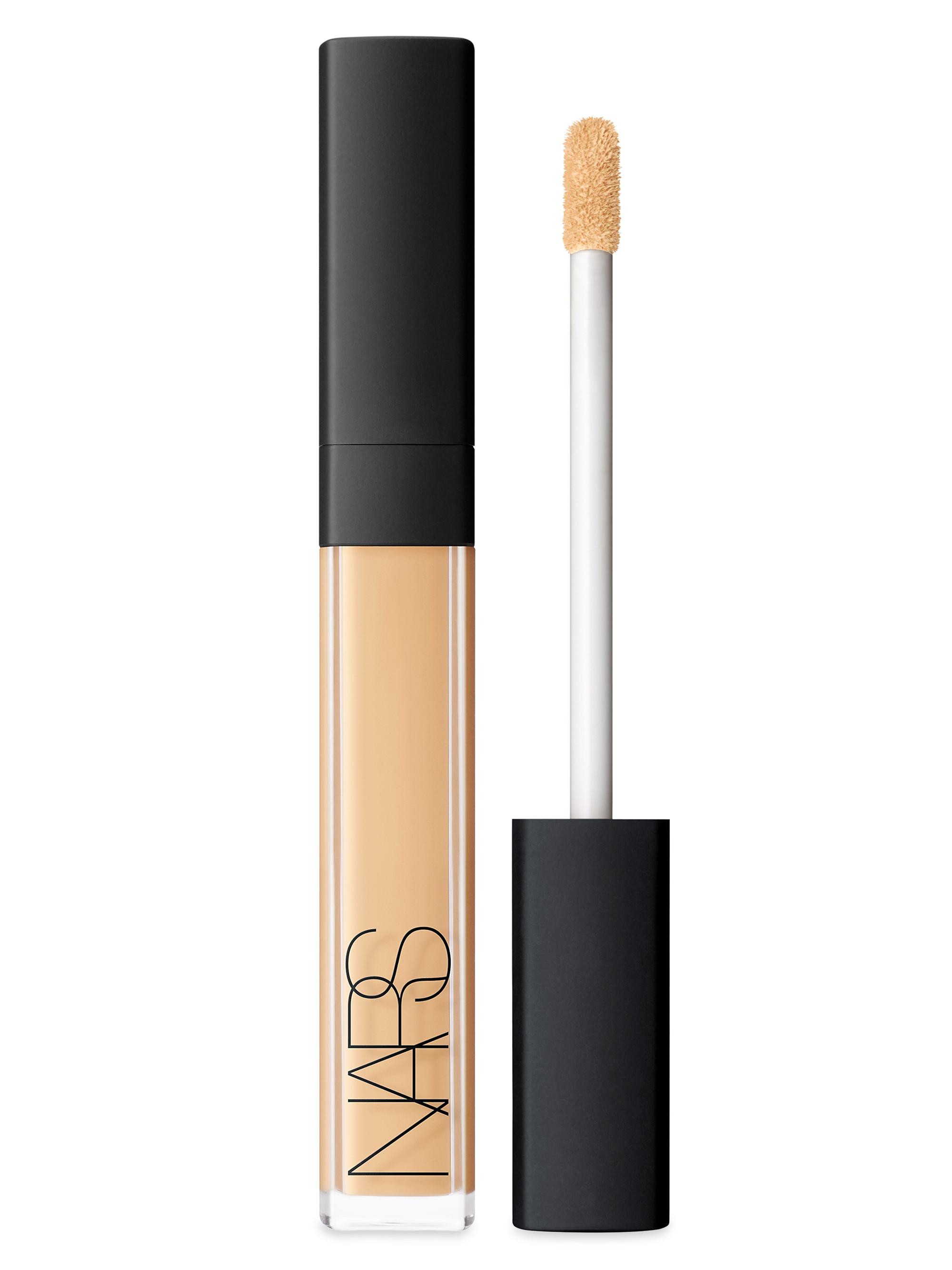 NARS Women's Radiant Creamy Concealer - Chocolat | Thumbnail 226