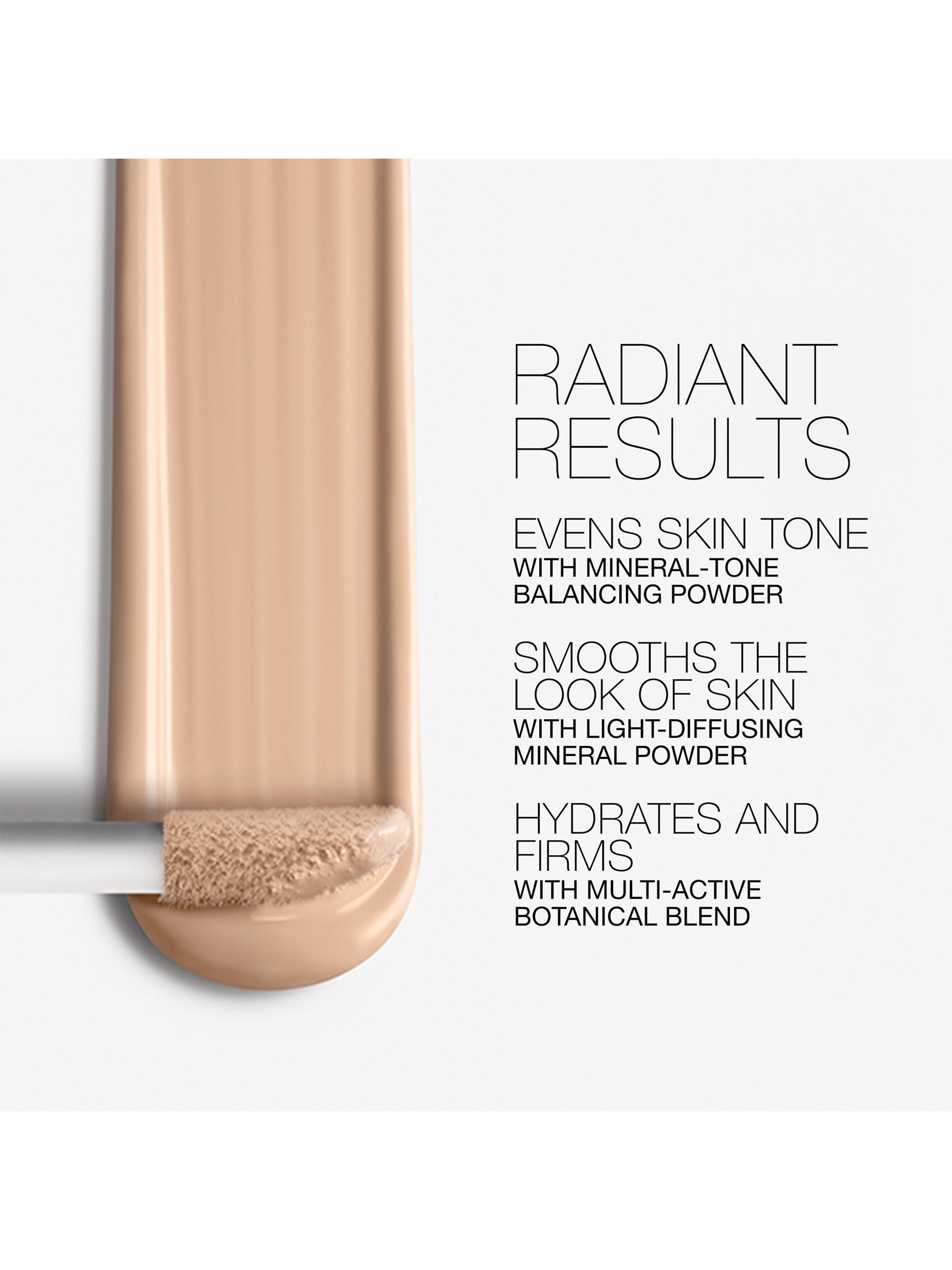 NARS Women's Radiant Creamy Concealer - Caramel | Thumbnail 5