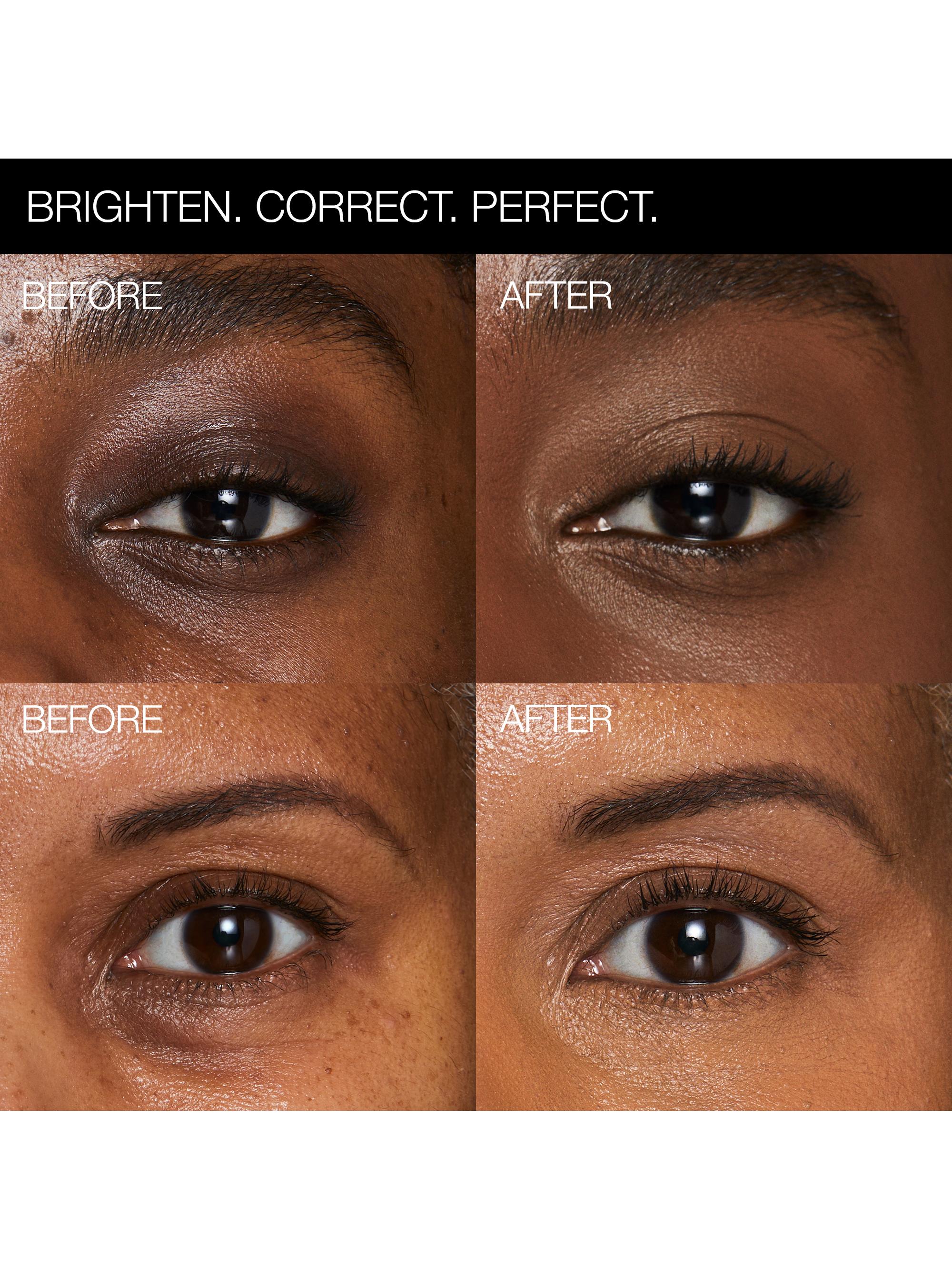 NARS Women's Radiant Creamy Concealer - Caramel | Thumbnail 9