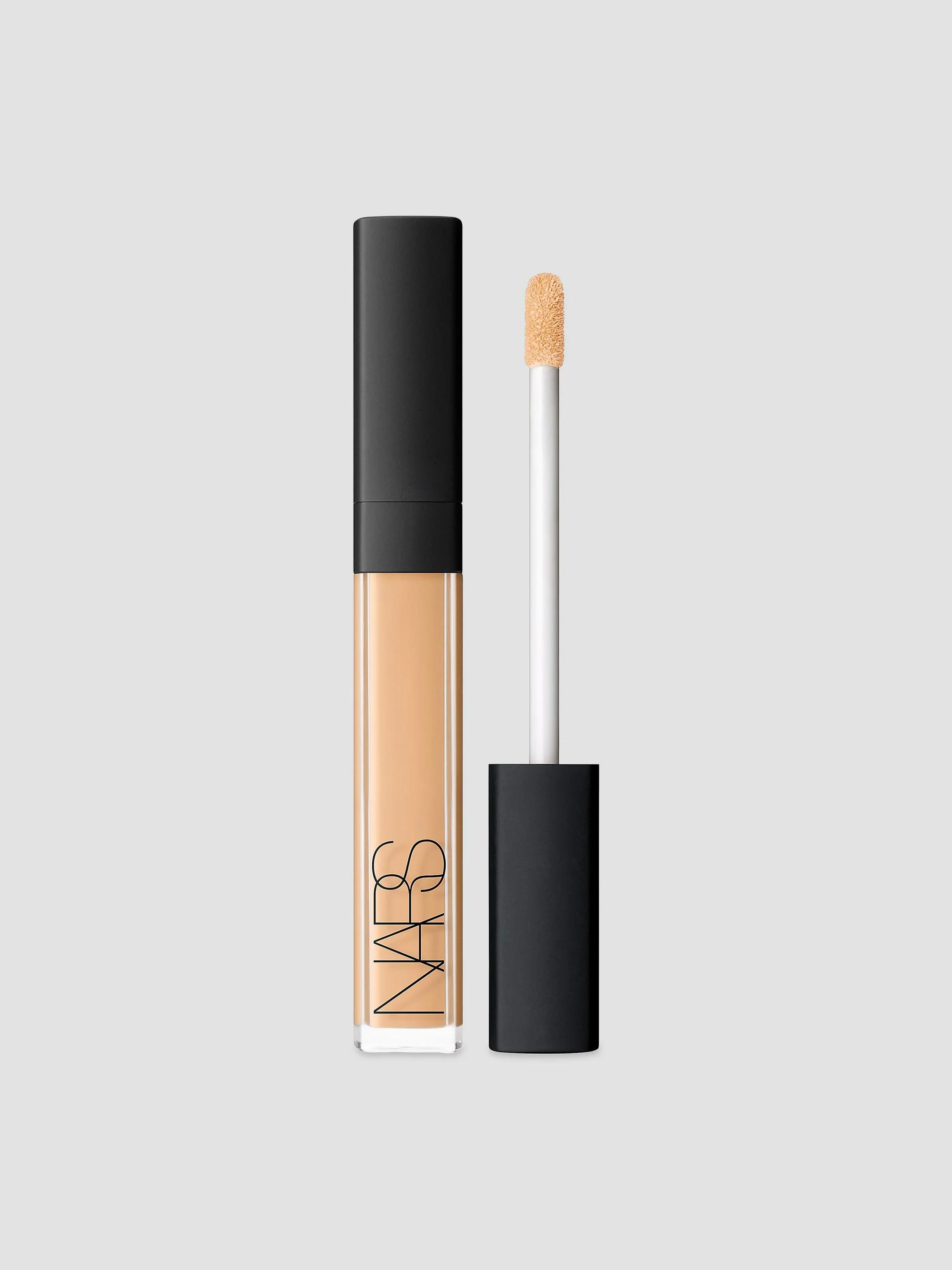 NARS Women's Radiant Creamy Concealer - Praline