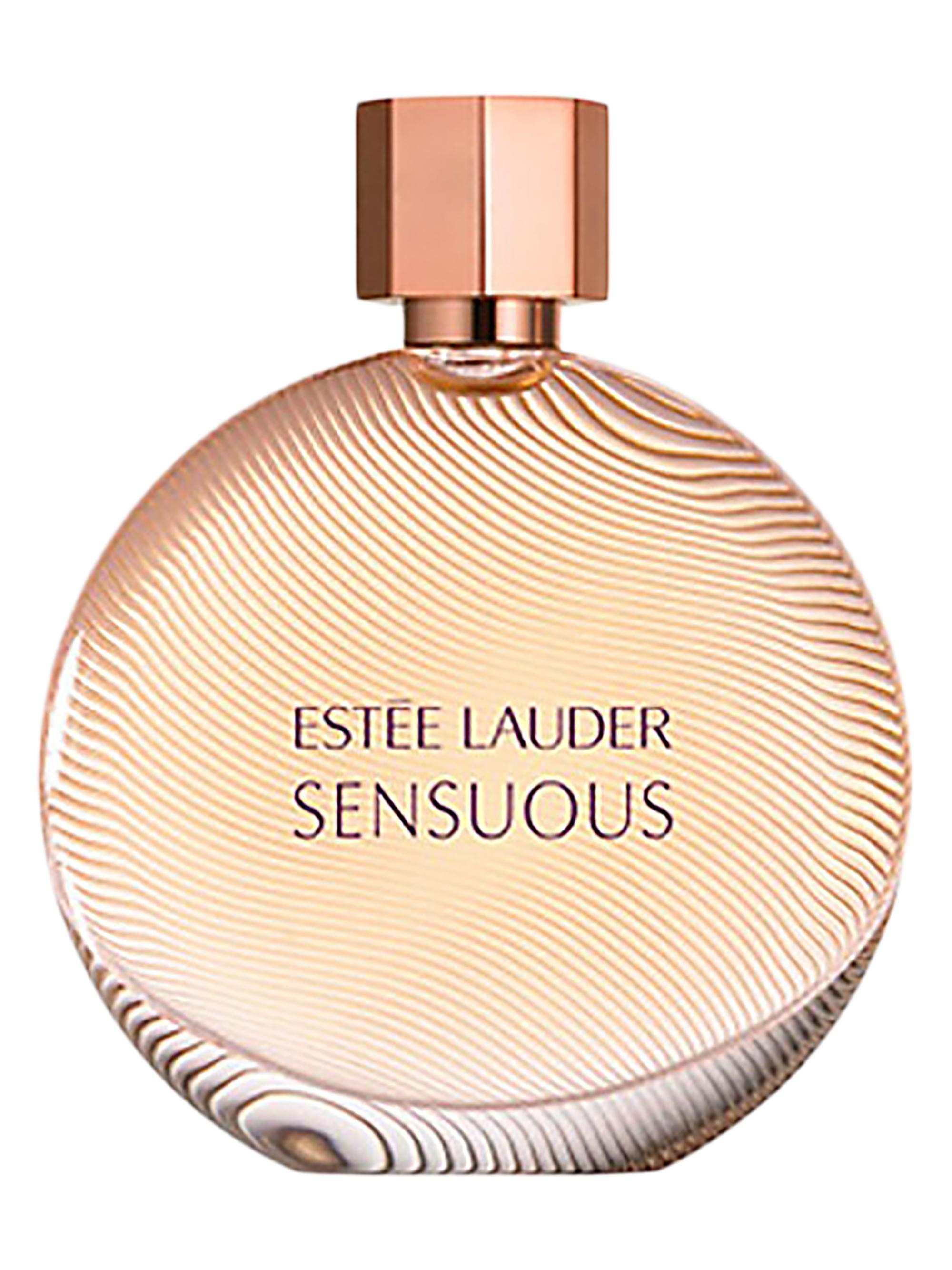 Estée Lauder Women's Sensuous Eau de Parfum Spray 1.7 oz