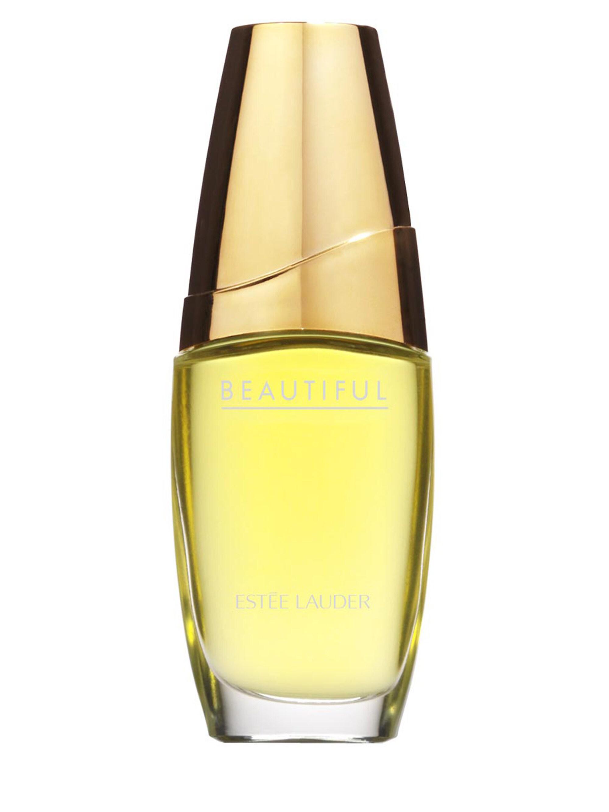 ESTEE LAUDER ビューティフル サマーフロスト スプレー 75ml Estée Lauder Beautiful Eau de Parfum Spray | Saks Fifth Avenue