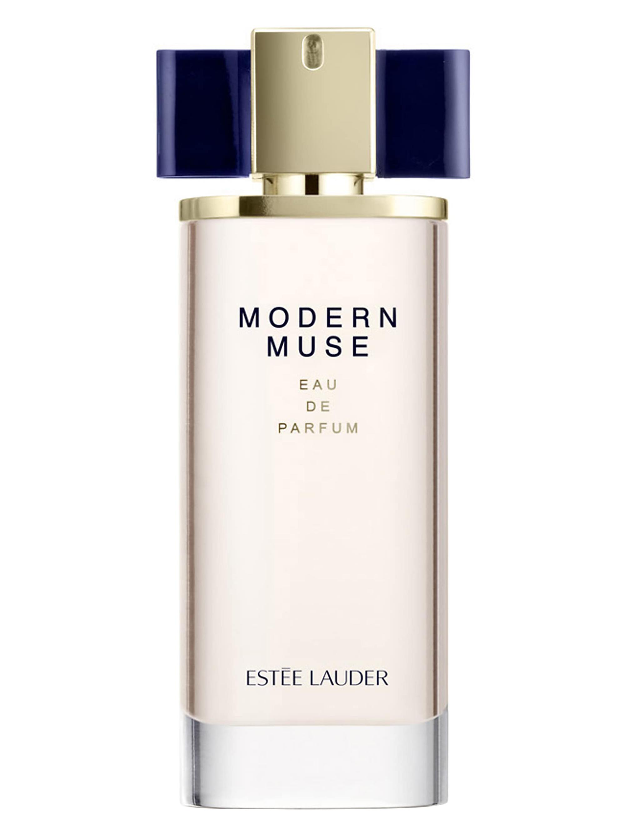 Estée Lauder Women's Modern Muse Eau de Parfum Spray 1.7 oz