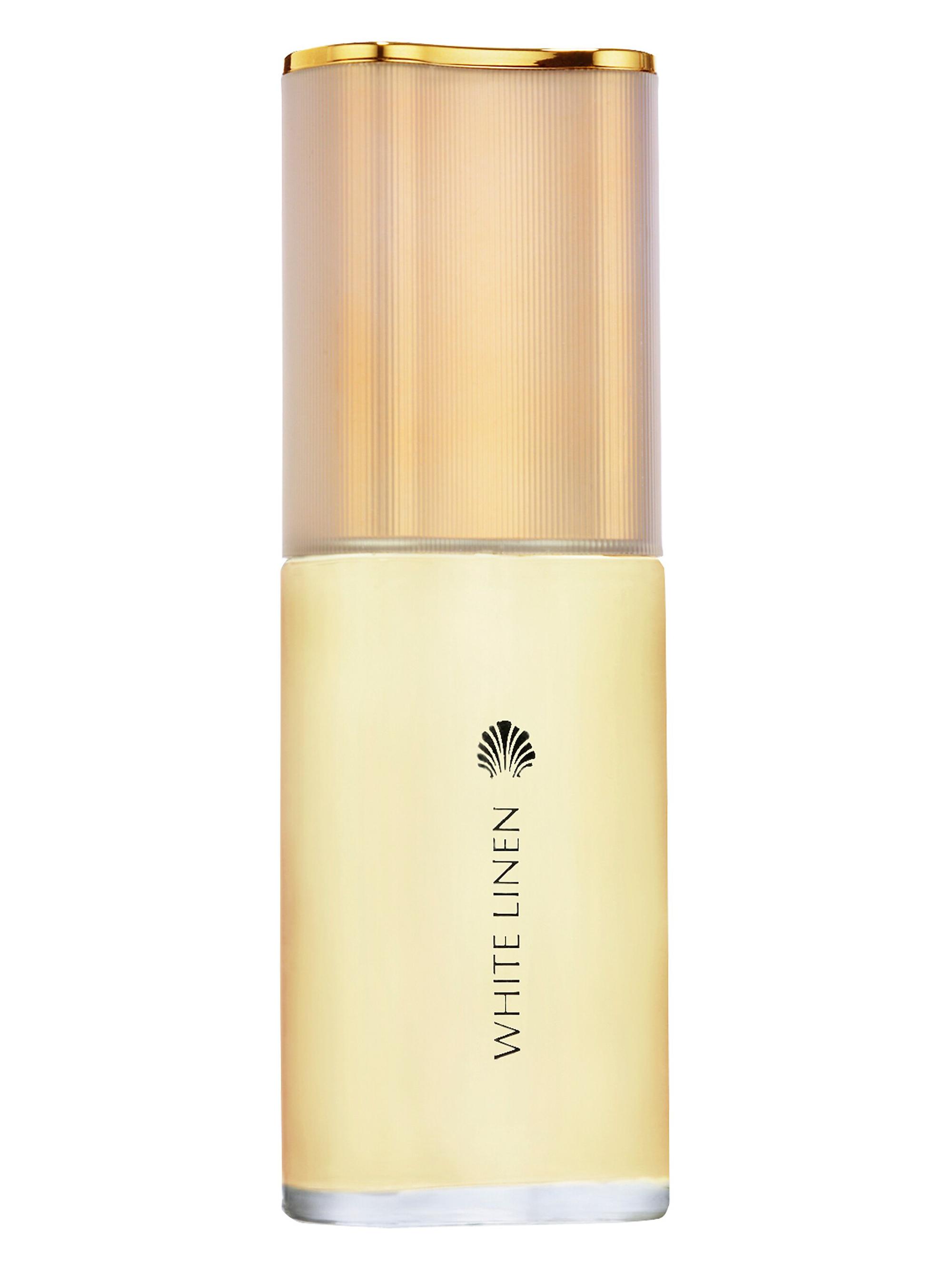 Estée Lauder Women's White Linen Eau de Parfum Spray 2 oz