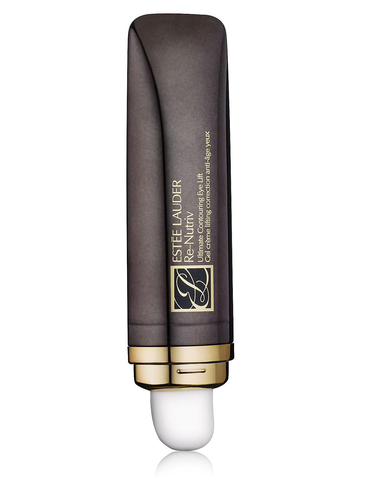 Estée Lauder Re-Nutriv Ultimate Contouring Eye Lift No Size