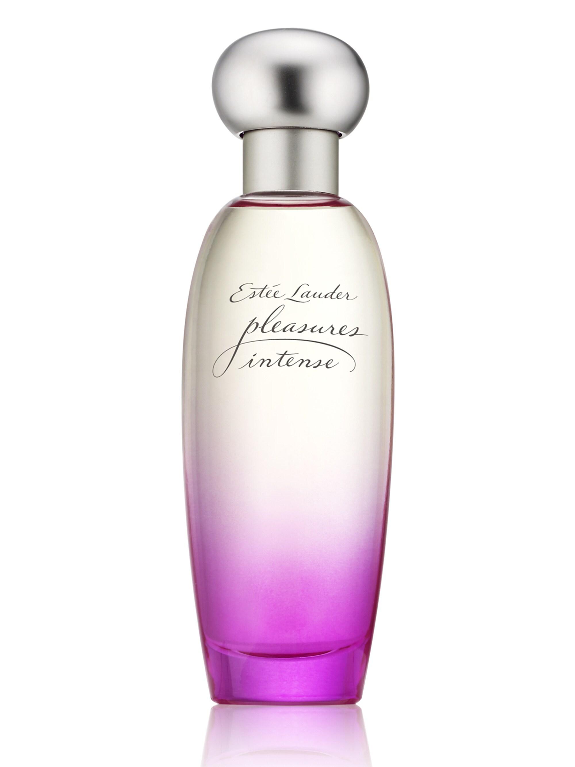 Estée Lauder Women's Pleasures Intense Eau de Parfum 1.7 oz