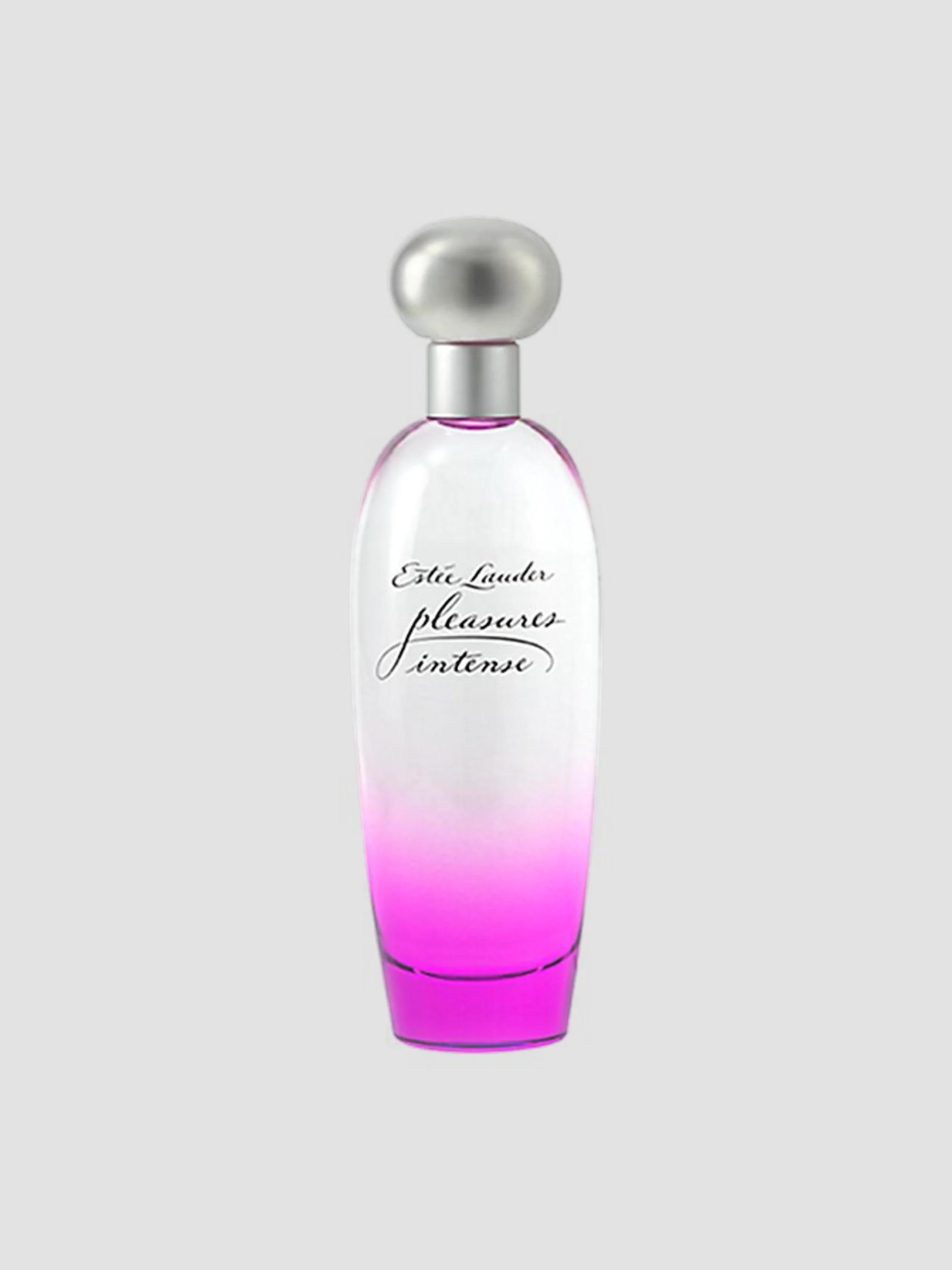 Women's Pleasures Intense Eau de Parfum - Size 2.5-3.4 oz.