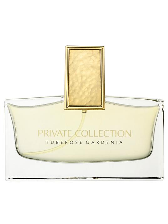 Estée Lauder Tuberose Gardenia Eau de Parfum Spray | Saks Fifth Avenue