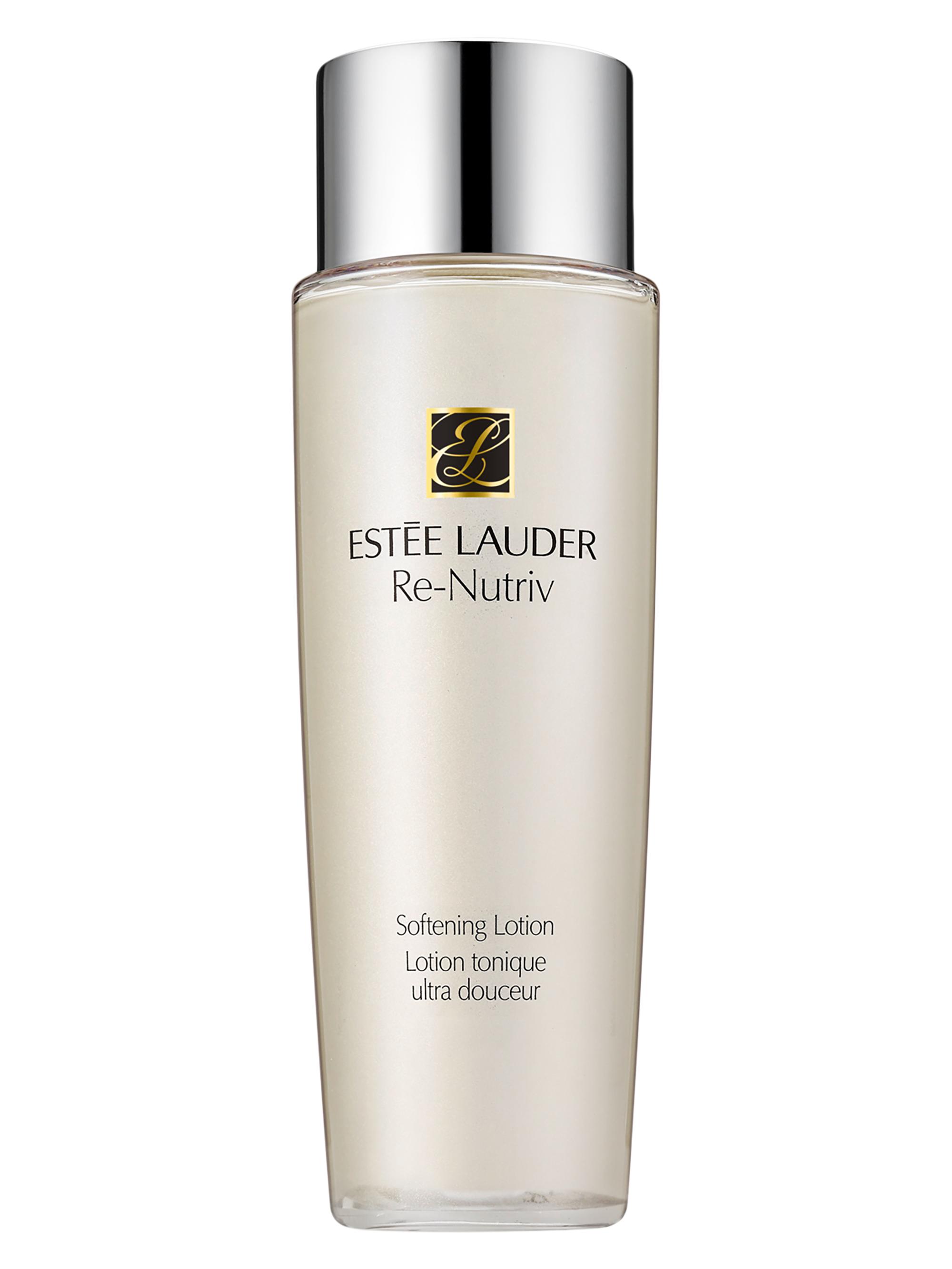 Estée Lauder Re-Nutriv Ultimate Diamond Age Reversal